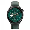 Mibro Lite 3 Pro Blackish Green Smartwatch (zielony)