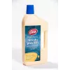 Floor cleaner Ūla, for ceramic tiles and stone floors, concentrated, 1l