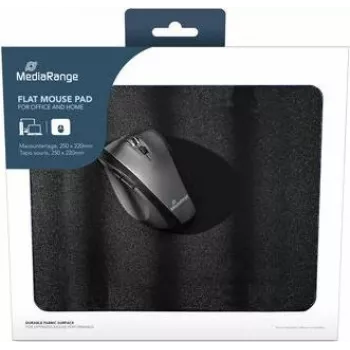 Podkładka pod mysz MediaRange MROS253