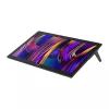 Tablet graficzny Huion Kamvas Pro 27 144Hz GT2702