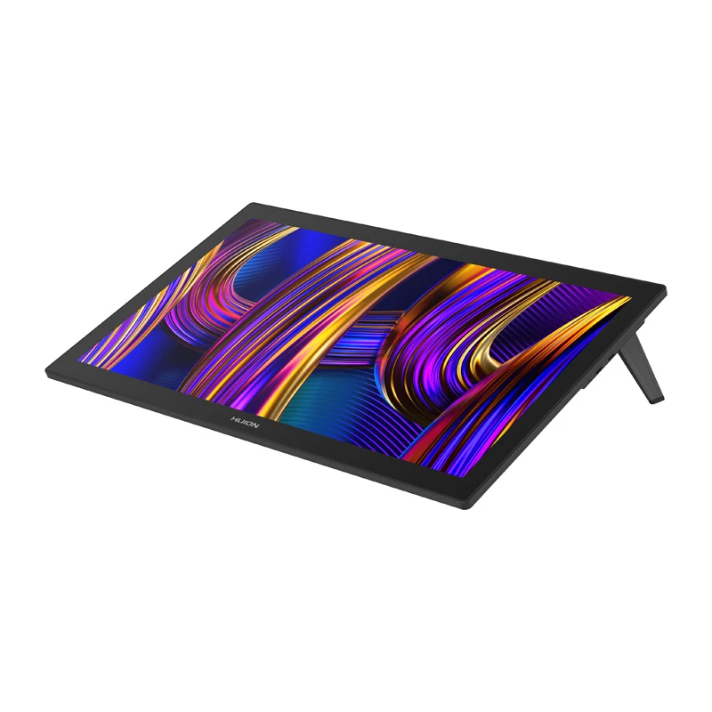 Tablet graficzny Huion Kamvas Pro 27 144Hz GT2702