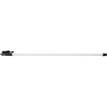 Świetlówka liniowa EUROLITE T8 36W 134cm Biała – lampa liniowa 36W 134 cm