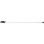 Świetlówka liniowa EUROLITE T8 36W 134cm Biała – lampa liniowa 36W 134 cm