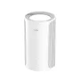 2 x Router Mesh szybka wysokowydajna sieć domowa WiFi-6 AX3000 Dualband Cudy P4 5G S