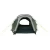Dome Tent Outwell Cloud 3