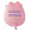 Pluszowa zabawka Pusheen by Pusheen, 18 cm, pastelowy róż