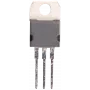 LDO regulator Texas Instruments LM1085 IT5.0 — stałe 5 V, obudowa TO-220