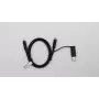Lenovo FRU ThinkPad USB-C kabel (FRU03X7470)