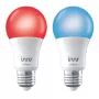 Inteligentna żarówka Innr Lighting RB 285 C-2 9,5 W Biała