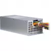 Inter-Tech 88887227 - 500 W - 115 - 230 - 90% - Przeciwprzepięciowe - Przeciążeniowe - Nadnapięciowe - Przegrzanie - Zwarcie - 8 cm - 1 wentylator (88887227)