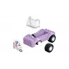 LEGO FRIENDS 42675 Samochód dostawczy z jednorożcem i tortem