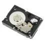 DELL 2TB SAS 7200rpm wewnętrzny dysk twardy 3.5 cala