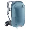 Deuter Race 16 Plecak rowerowy - Atlantic/Ink
