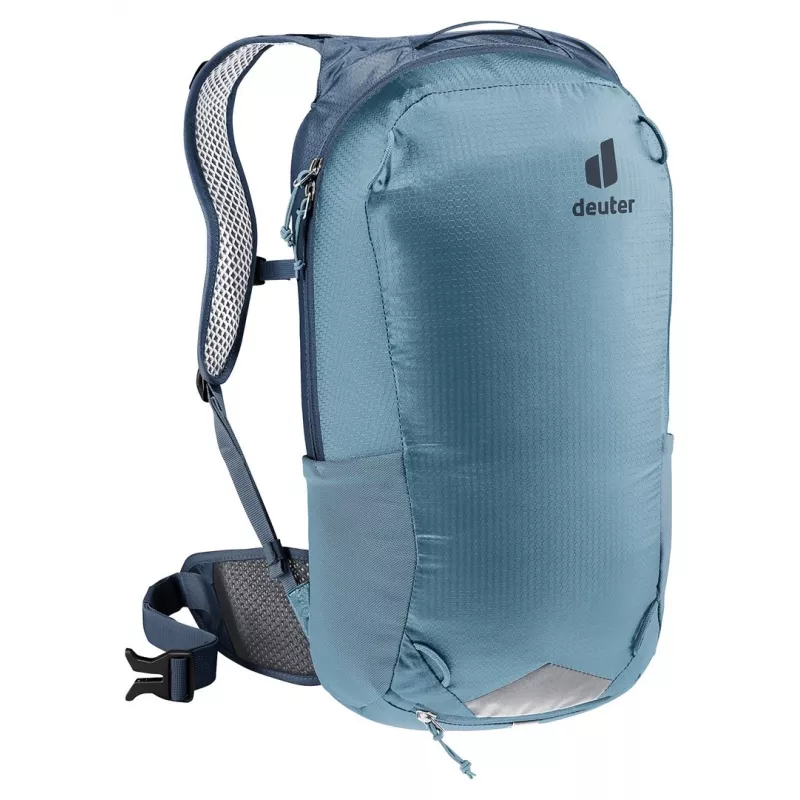 Deuter Race 16 Plecak rowerowy - Atlantic/Ink