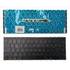 Apple KB313013