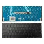 Apple KB313013