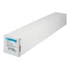 Papier do druku HP Universal Bond Paper 610 mm x 45,7 m