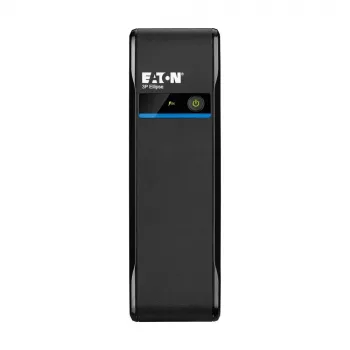 Eaton 3P550I UPS Standby Offline 0.55 kVA 330 W 4 gniazda AC