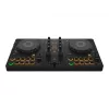 Kontroler DJ AlphaTheta DDJ-FLX2