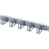 Rittal DK 7257.035 Stal nierdzewna