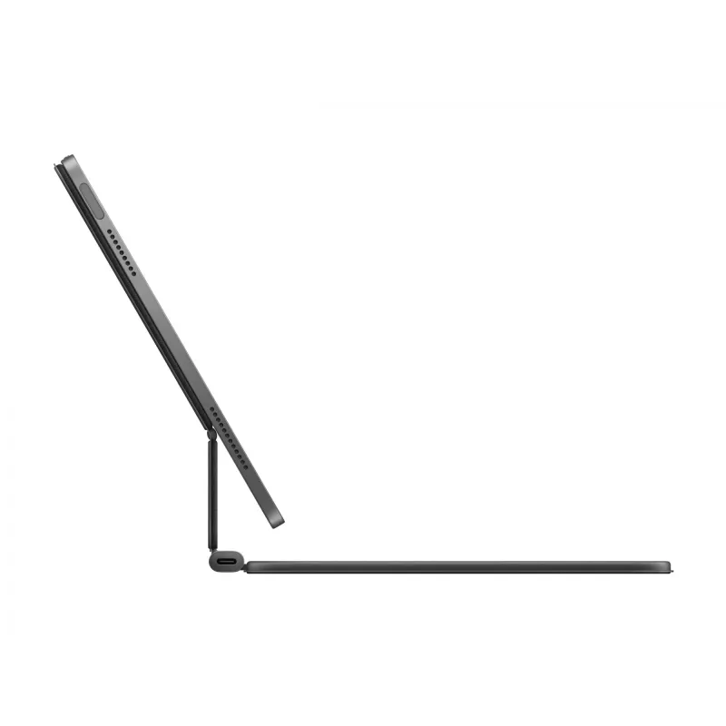 Apple MGYX4B/A Czarny