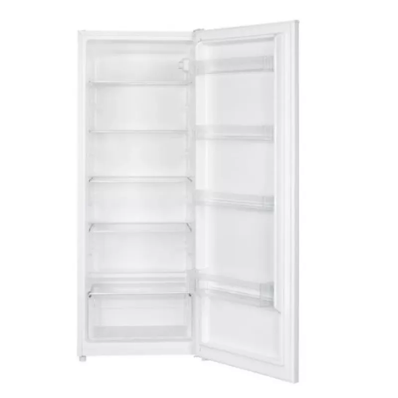 Lodówka 246L biała MPM-246-CJ-25