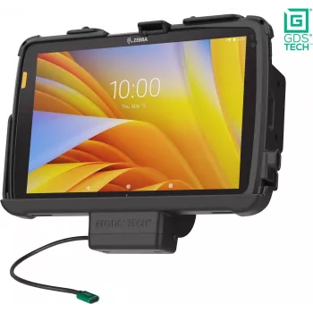 Moduł pamięci Ram Mounts RAM-GDS-DOCK-ZE21PU