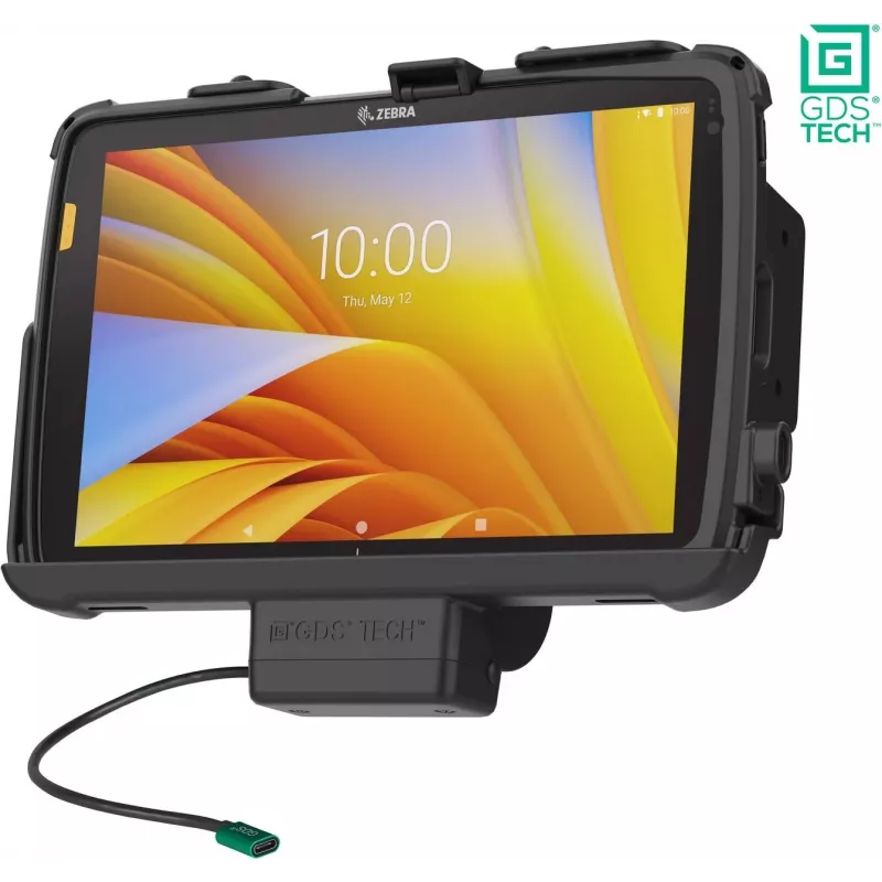 Moduł pamięci Ram Mounts RAM-GDS-DOCK-ZE21PU