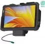 Moduł pamięci Ram Mounts RAM-GDS-DOCK-ZE21PU