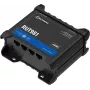 Router TELTONIKA RUT981 CAT4 LTE Dual SIM eSIM 4x Ethernet Wi‑Fi Global