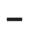 Router LANCOM 1803VA Czarny 1 Wentylator SNMP Ethernet 10 100 1000 Mbit/s