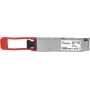 transceiver QSFP28 BlueOptics BO28L13640DIN 100GBASE-ER4 40 km