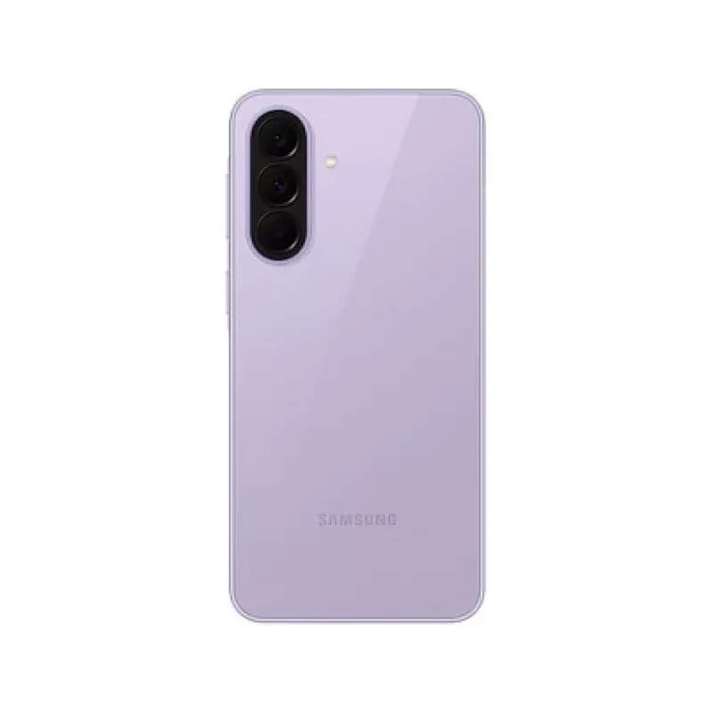 Samsung Galaxy A37 5G 17 cm (6.7 inch) Dual SIM USB Type-C 8 GB 256 GB 5000 mAh Lawendowy