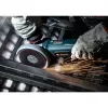 Tarcza listkowa do cięcia/szlifowania Bosch EXPERT SCM 2608901264 bardzo gruboziarnista 115 mm