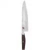 ZWILLING Miyabi 6000 MCT Steel 1 szt. nóż Gyutoh