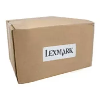 Lexmark - Moduł transferu obrazu LCCP - do Lexmark C4150, CS720de, CS725de, CX725de, CX725dhe, XC4150 (40X9929)