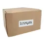 Lexmark - Moduł transferu obrazu LCCP - do Lexmark C4150, CS720de, CS725de, CX725de, CX725dhe, XC4150 (40X9929)