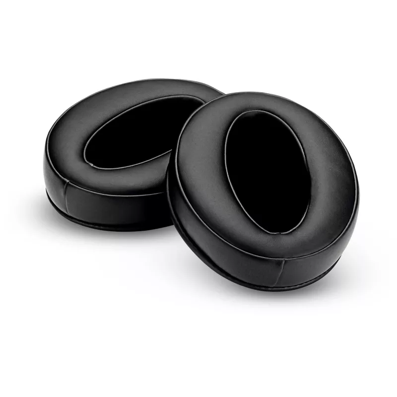 Zestaw słuchawkowy EPOS ADAPT 360 przewodowy i bezprzewodowy z pałąkiem nagłownym do biura/centrum obsługi telefonicznej Bluetooth czarny