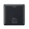 Power bank Rivacase VA1090 — 20000 mAh, 77 Wh, całkowita moc wyjściowa 100 W, 440 g