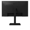 LG 27BA450-B monitor komputerowy 68,6 cm (27 cali) 1920 x 1080 pikseli Full HD Czarny