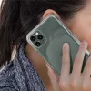 UNIQ Case Clarion iPhone 11 Pro Max Transparent/lucent clear
