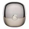 TWS EarBuds HiFuture Sonic Air (złoty)