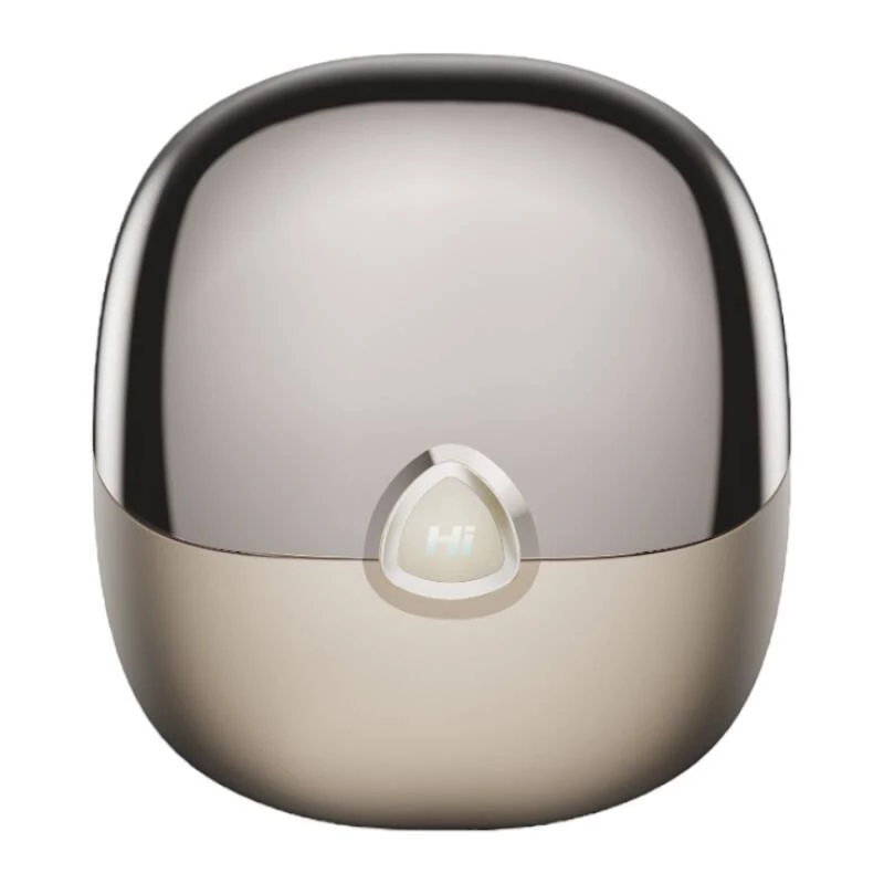 TWS EarBuds HiFuture Sonic Air (złoty)