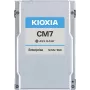 Dysk SSD Kioxia 6,4 TB 2,5 cala PCI Express 5.0 NVMe CM7-V