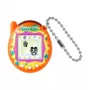 TAMAGOTCHI CONNECTION - POMARAŃCZOWY BURST