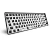 Sharkoon SKILLER SGK50 S2 Barebone czarny
