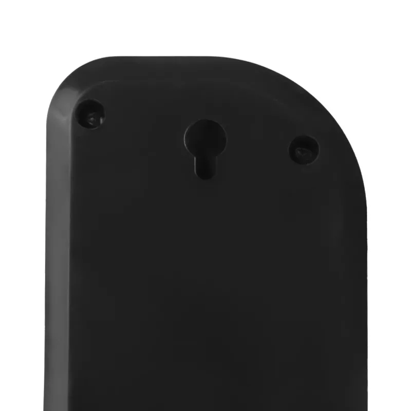 Listwa zasilająca 250VAC/10A 1,5m MCE509 B