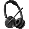 EPOS IMPACT 1061, zestaw słuchawkowy Bluetooth z ładowarką