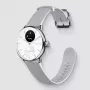 Withings ScanWatch 2 1,6 cm (0,63) OLED 38 mm hybrydowy stal nierdzewna