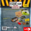 Escape Room The Game, gra towarzyska